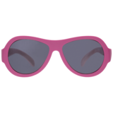 Babiators-Aviators (MORE Colors)