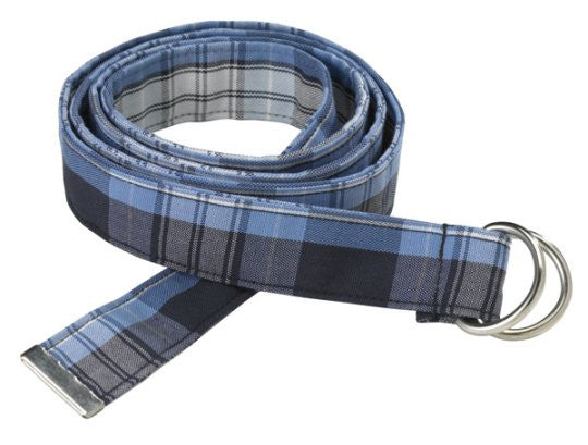 PLD41 belt