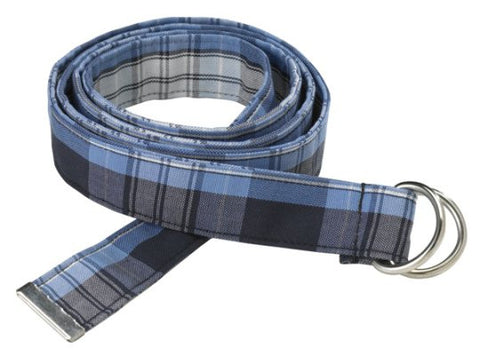 PLD41 belt