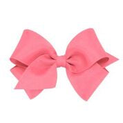 Small grosgrain bow (ALL COLORS)