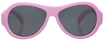 Babiators-Aviators (MORE Colors)