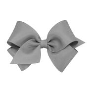Small grosgrain bow (ALL COLORS)