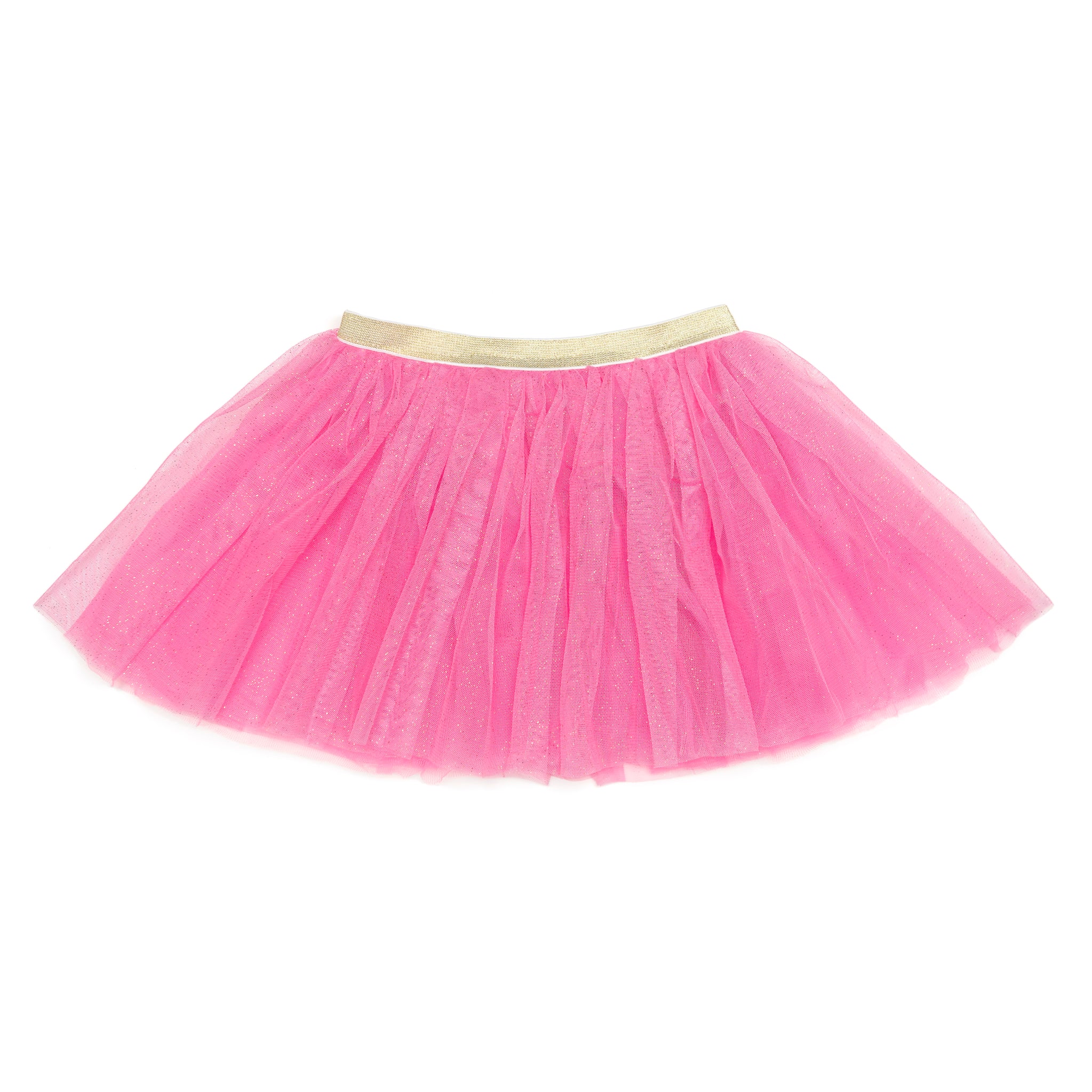 Sweet Wink - Pink Tutu