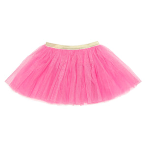 Sweet Wink - Pink Tutu