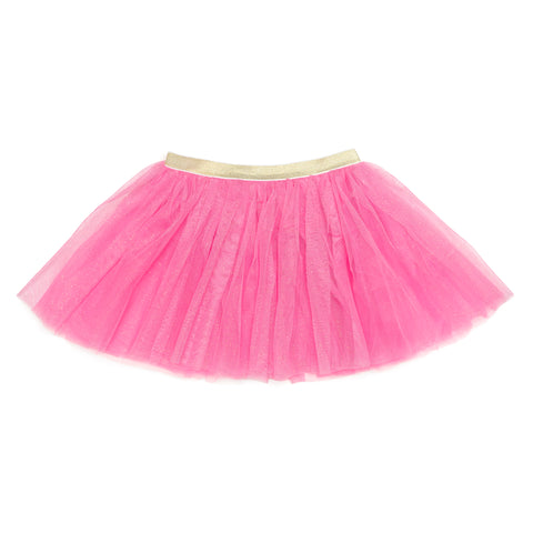 Sweet Wink - Pink Tutu