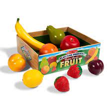 Play Fruit-4082