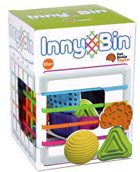 Inny Bin