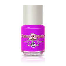 Piggy Paint Nail Polish