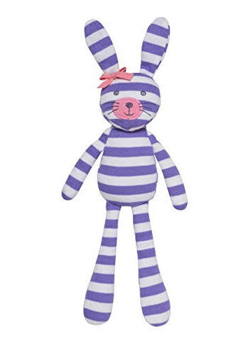 Apple Park Spring Bunny