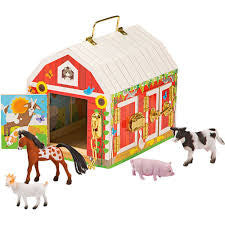 Latches Barn-2564
