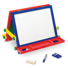 Table art easel 1284