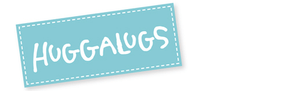 Nubies Legwarmers