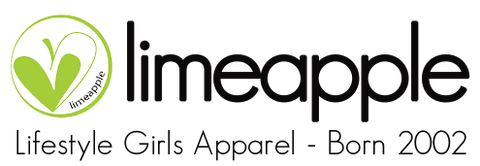 floral overlay denim leggings