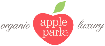 Apple Park Spring Bunny