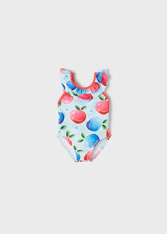 Berries Swimsuit