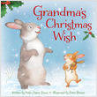Grandma's Christmas Wish