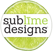 Sublime Designs Socks