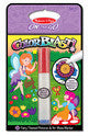Color Blast Fairy-9355