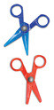 Scissor set