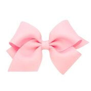 Small grosgrain bow (ALL COLORS)